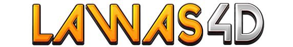 LAWAS4D